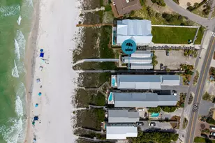 109 Seabreeze Ct, Inlet Beach, FL 32461 - Photo 130