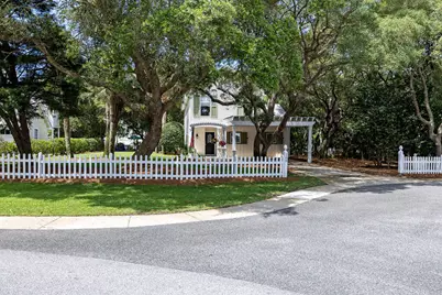 109 Seabreeze Court, Inlet Beach, FL 32461 - Photo 124