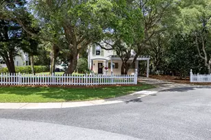 109 Seabreeze Ct, Inlet Beach, FL 32461 - Photo 124