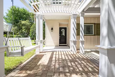 109 Seabreeze Court, Inlet Beach, FL 32461 - Photo 16