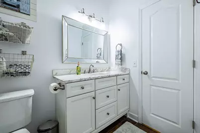 109 Seabreeze Court, Inlet Beach, FL 32461 - Photo 62