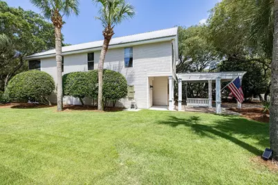 109 Seabreeze Court, Inlet Beach, FL 32461 - Photo 116