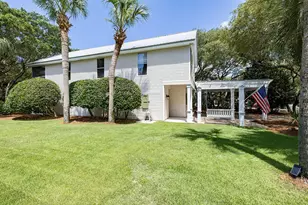 109 Seabreeze Ct, Inlet Beach, FL 32461 - Photo 116
