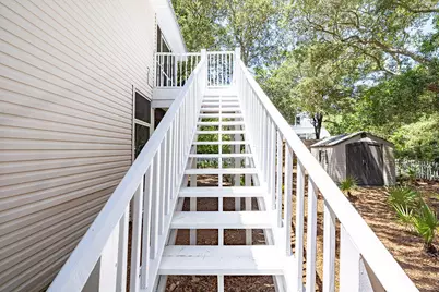 109 Seabreeze Court, Inlet Beach, FL 32461 - Photo 106
