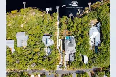 109 Seabreeze Court, Inlet Beach, FL 32461 - Photo 134