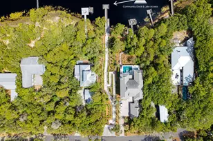 109 Seabreeze Ct, Inlet Beach, FL 32461 - Photo 134