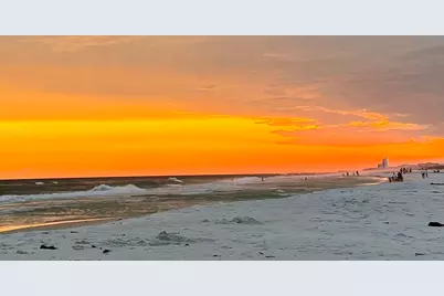 109 Seabreeze Court, Inlet Beach, FL 32461 - Photo 148