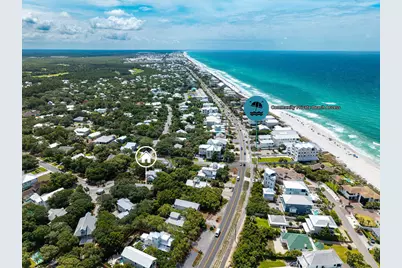 109 Seabreeze Court, Inlet Beach, FL 32461 - Photo 132