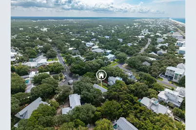 109 Seabreeze Court, Inlet Beach, FL 32461 - Photo 128