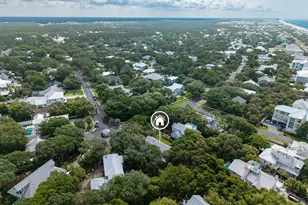 109 Seabreeze Ct, Inlet Beach, FL 32461 - Photo 128