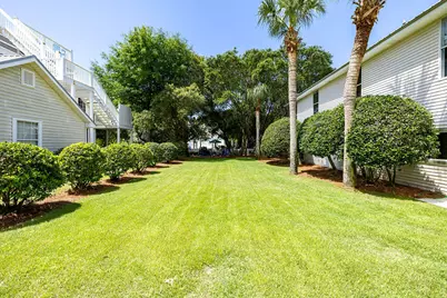 109 Seabreeze Court, Inlet Beach, FL 32461 - Photo 118