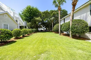 109 Seabreeze Ct, Inlet Beach, FL 32461 - Photo 118