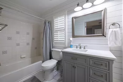 109 Seabreeze Court, Inlet Beach, FL 32461 - Photo 82