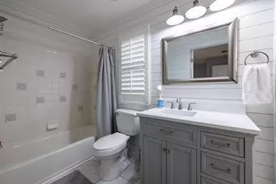 109 Seabreeze Ct, Inlet Beach, FL 32461 - Photo 82