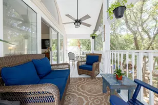 109 Seabreeze Ct, Inlet Beach, FL 32461 - Photo 28