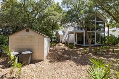 109 Seabreeze Court, Inlet Beach, FL 32461 - Photo 110