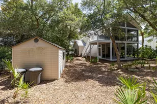 109 Seabreeze Ct, Inlet Beach, FL 32461 - Photo 110