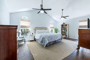 109 Seabreeze Ct, Inlet Beach, FL 32461 - Photo 52