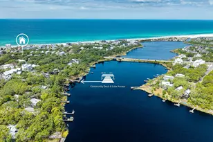 109 Seabreeze Ct, Inlet Beach, FL 32461 - Photo 12