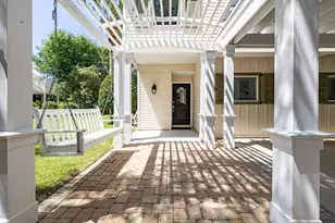 109 Seabreeze Ct, Inlet Beach, FL 32461 - Photo 122