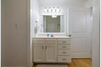 109 Seabreeze Court, Inlet Beach, FL 32461 - Photo 100