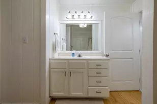 109 Seabreeze Ct, Inlet Beach, FL 32461 - Photo 100
