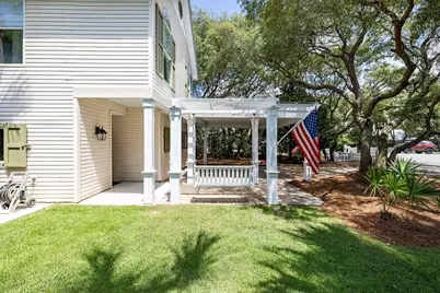 109 Seabreeze Court, Inlet Beach, FL 32461 - Photo 120