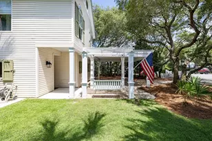 109 Seabreeze Ct, Inlet Beach, FL 32461 - Photo 120