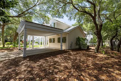 109 Seabreeze Court, Inlet Beach, FL 32461 - Photo 104