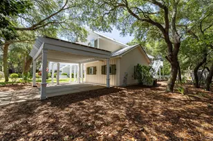 109 Seabreeze Ct, Inlet Beach, FL 32461 - Photo 104