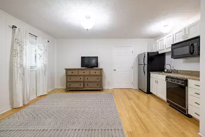 109 Seabreeze Court, Inlet Beach, FL 32461 - Photo 70