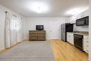 109 Seabreeze Ct, Inlet Beach, FL 32461 - Photo 70