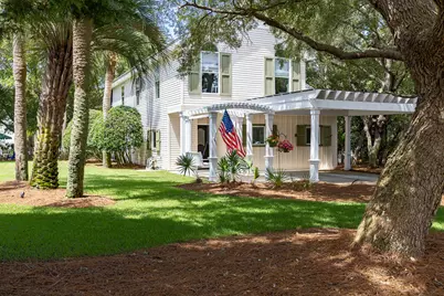 109 Seabreeze Court, Inlet Beach, FL 32461 - Photo 2