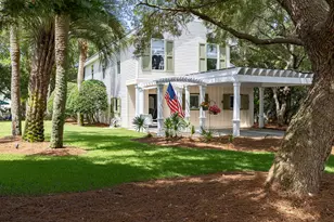 109 Seabreeze Ct, Inlet Beach, FL 32461 - Photo 2