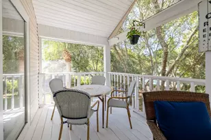 109 Seabreeze Ct, Inlet Beach, FL 32461 - Photo 30