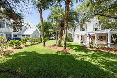 109 Seabreeze Court, Inlet Beach, FL 32461 - Photo 4