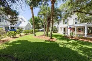 109 Seabreeze Ct, Inlet Beach, FL 32461 - Photo 4