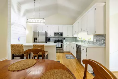 109 Seabreeze Court, Inlet Beach, FL 32461 - Photo 38