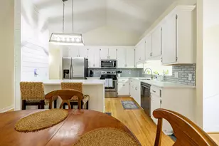 109 Seabreeze Ct, Inlet Beach, FL 32461 - Photo 38