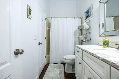 109 Seabreeze Court, Inlet Beach, FL 32461 - Photo 58