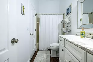 109 Seabreeze Ct, Inlet Beach, FL 32461 - Photo 58