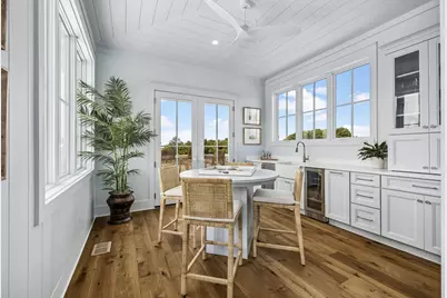 53 Bartons Way, Santa Rosa Beach, FL 32459 - Photo 38