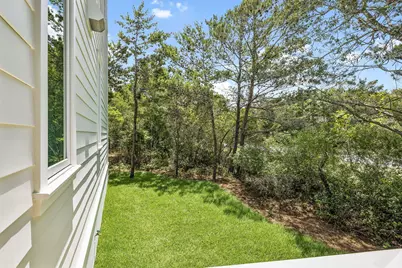 53 Bartons Way, Santa Rosa Beach, FL 32459 - Photo 24