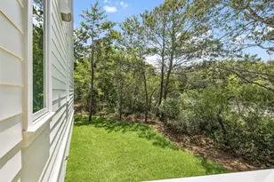 53 Bartons Way, Santa Rosa Beach, FL 32459 - Photo 24