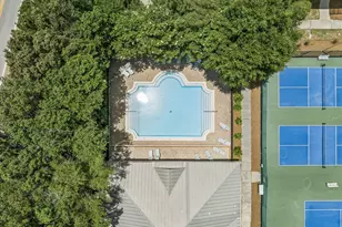 53 Bartons Way, Santa Rosa Beach, FL 32459 - Photo 48