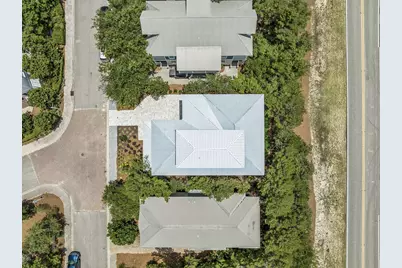 53 Bartons Way, Santa Rosa Beach, FL 32459 - Photo 42