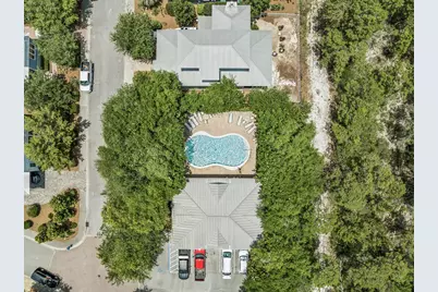 53 Bartons Way, Santa Rosa Beach, FL 32459 - Photo 52