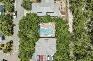 53 Bartons Way, Santa Rosa Beach, FL 32459 - Photo 52