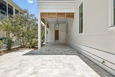 53 Bartons Way, Santa Rosa Beach, FL 32459 - Photo 4