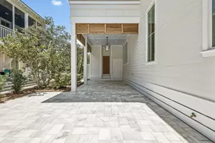 53 Bartons Way, Santa Rosa Beach, FL 32459 - Photo 4